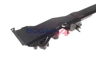 BOGAP B4218101 Číslo výrobce: 87089990900. EAN: 4255596530202.