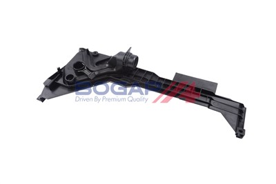 BOGAP B4218102 Číslo výrobce: 87089990900. EAN: 4255596523730.
