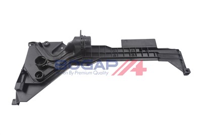 BOGAP B4218102 Číslo výrobce: 87089990900. EAN: 4255596523730.