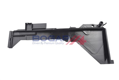 BOGAP B4218102 Číslo výrobce: 87089990900. EAN: 4255596523730.