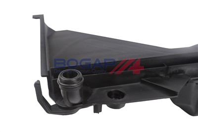BOGAP B4218102 Číslo výrobce: 87089990900. EAN: 4255596523730.