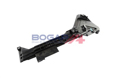 BOGAP B4218103 Číslo výrobce: 87089990900. EAN: 4255596523877.