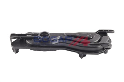 BOGAP B4218104 Číslo výrobce: 87089990900. EAN: 4255596520487.