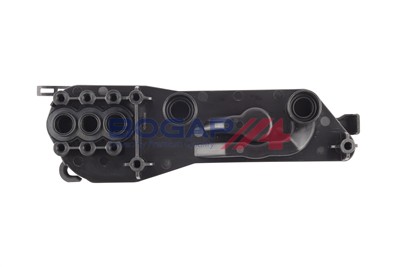 BOGAP B4218104 Číslo výrobce: 87089990900. EAN: 4255596520487.