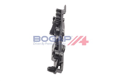 BOGAP B4218104 Číslo výrobce: 87089990900. EAN: 4255596520487.