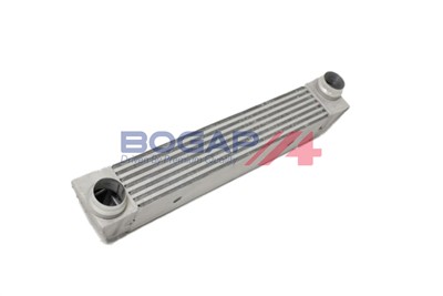 BOGAP B4220105 Číslo výrobce: 84133080900.