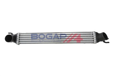 BOGAP B4220106 Číslo výrobce: 84133080900. EAN: 4255659905190.
