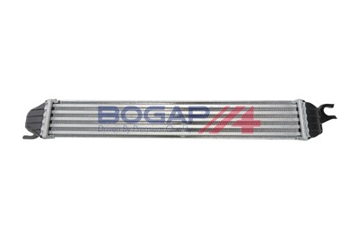 BOGAP B4220106 Číslo výrobce: 84133080900. EAN: 4255659905190.