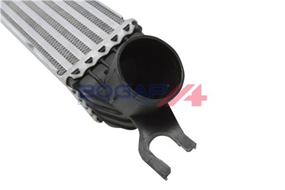 BOGAP B4220106 Číslo výrobce: 84133080900. EAN: 4255659905190.
