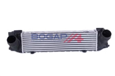BOGAP B4220108 Číslo výrobce: 84133080900.