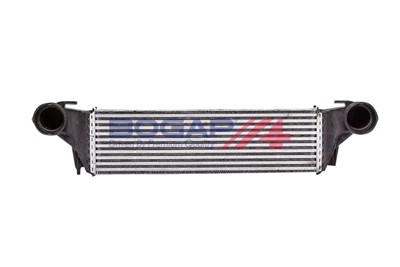 BOGAP B4220113 Číslo výrobce: 84133080900.