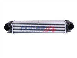 BOGAP B4220114