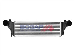 BOGAP B4220117