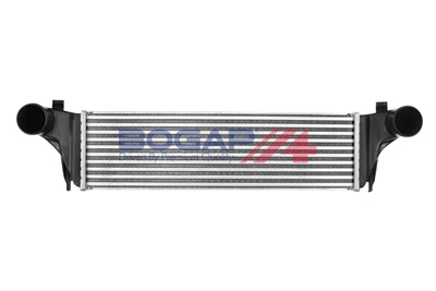 BOGAP B4220117 Číslo výrobce: 84133080900.