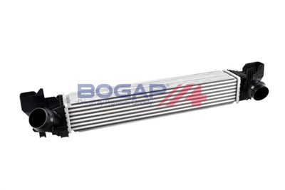 BOGAP B4220119 Číslo výrobce: 84133080900.