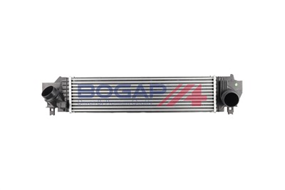 BOGAP B4220121 Číslo výrobce: 84133080900. EAN: 4255659905343.