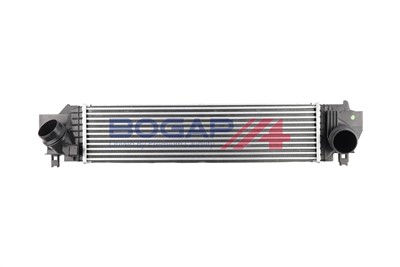 BOGAP B4220121 Číslo výrobce: 84133080900. EAN: 4255659905343.