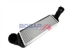 BOGAP B4220122