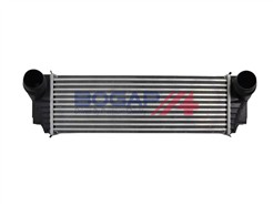 BOGAP B4220126