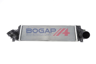 BOGAP B4220134 Číslo výrobce: 84133080900. EAN: 4255659905480.