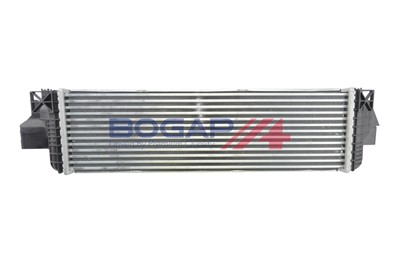 BOGAP B4220134 Číslo výrobce: 84133080900. EAN: 4255659905480.