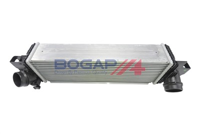 BOGAP B4220134 Číslo výrobce: 84133080900. EAN: 4255659905480.