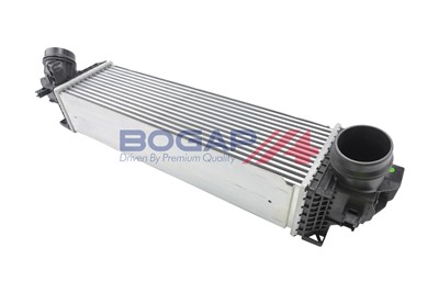 BOGAP B4220134 Číslo výrobce: 84133080900. EAN: 4255659905480.