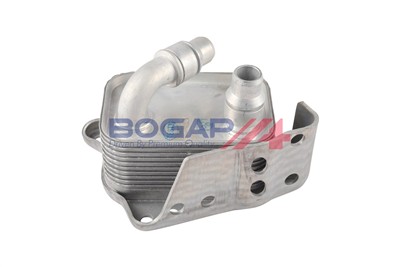 BOGAP B4222101 Číslo výrobce: 87089135900. EAN: 4251789155528.