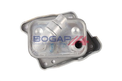 BOGAP B4222101 Číslo výrobce: 87089135900. EAN: 4251789155528.