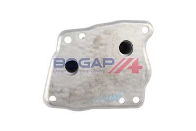 BOGAP B4222101 Číslo výrobce: 87089135900. EAN: 4251789155528.