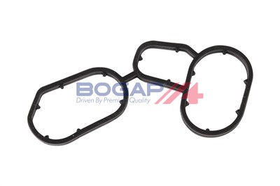 BOGAP B4222101 Číslo výrobce: 87089135900. EAN: 4251789155528.