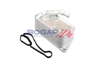BOGAP B4222102 Číslo výrobce: 87089135900. EAN: 4251789155535.