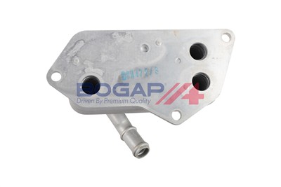 BOGAP B4222102 Číslo výrobce: 87089135900. EAN: 4251789155535.