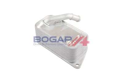 BOGAP B4222102 Číslo výrobce: 87089135900. EAN: 4251789155535.
