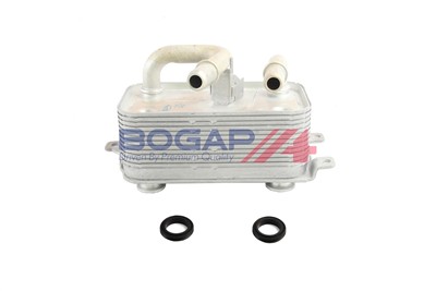 BOGAP B4222105 Číslo výrobce: 87089135900. EAN: 4251789155566.