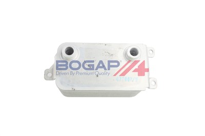 BOGAP B4222105 Číslo výrobce: 87089135900. EAN: 4251789155566.