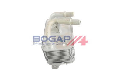 BOGAP B4222105 Číslo výrobce: 87089135900. EAN: 4251789155566.