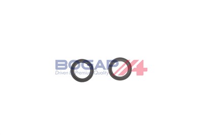 BOGAP B4222105 Číslo výrobce: 87089135900. EAN: 4251789155566.