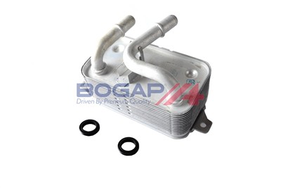 BOGAP B4222105 Číslo výrobce: 87089135900. EAN: 4251789155566.