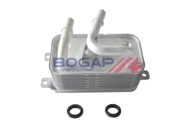 BOGAP B4222105 Číslo výrobce: 87089135900. EAN: 4251789155566.