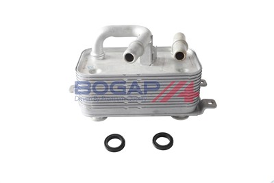 BOGAP B4222105 Číslo výrobce: 87089135900. EAN: 4251789155566.