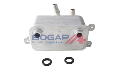 BOGAP B4222105 Číslo výrobce: 87089135900. EAN: 4251789155566.