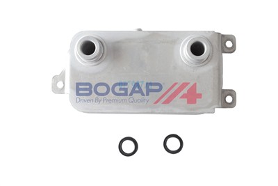 BOGAP B4222105 Číslo výrobce: 87089135900. EAN: 4251789155566.