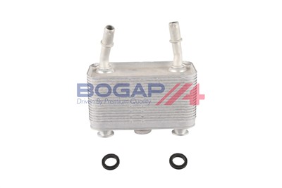 BOGAP B4222106 Číslo výrobce: 87089135900. EAN: 4251789155573.