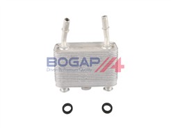 BOGAP B4222106