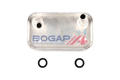 BOGAP B4222106 Číslo výrobce: 87089135900. EAN: 4251789155573.