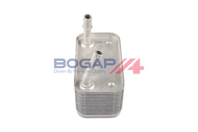 BOGAP B4222106 Číslo výrobce: 87089135900. EAN: 4251789155573.