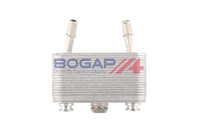 BOGAP B4222106 Číslo výrobce: 87089135900. EAN: 4251789155573.