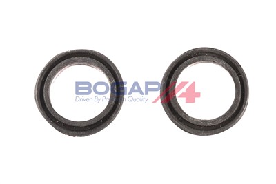 BOGAP B4222106 Číslo výrobce: 87089135900. EAN: 4251789155573.