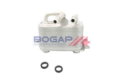 BOGAP B4222107 Číslo výrobce: 87089135900. EAN: 4251789158529.